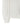 Marant Etoile Marant Etoile Christa Blouse