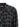 Isabel Marant Isabel Marant Gerla Blouse