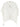 Marant Etoile Marant Etoile Payton Top