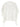 Marant Etoile Marant Etoile Payton Top
