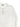 Marant Etoile Marant Etoile Payton Top