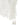 Marant Etoile Marant Etoile Payton Top