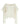Isabel Marant Isabel Marant Hyliana Sweater