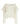 Isabel Marant Isabel Marant Hyliana Sweater