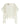 Isabel Marant Isabel Marant Hyliana Sweater