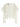 Isabel Marant Isabel Marant Hyliana Sweater