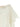Isabel Marant Isabel Marant Hyliana Sweater
