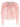 Isabel Marant Isabel Marant Zelly Top