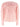 Isabel Marant Isabel Marant Zelly Top