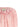 Isabel Marant Isabel Marant Zelly Top