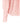 Isabel Marant Isabel Marant Zelly Top