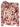 Isabel Marant Isabel Marant Danka Top