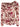 Isabel Marant Isabel Marant Danka Top