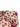 Isabel Marant Isabel Marant Danka Top