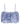 Marant Etoile Marant Etoile Erisa Top