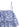 Marant Etoile Marant Etoile Erisa Top