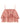 Marant Etoile Marant Etoile Erisa Top