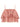 Marant Etoile Marant Etoile Erisa Top