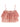 Marant Etoile Marant Etoile Erisa Top