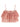 Marant Etoile Marant Etoile Erisa Top