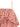 Marant Etoile Marant Etoile Erisa Top
