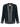 Marant Marant Cizalie Blouse