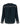 Marant Marant Cizalie Blouse