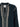 Marant Marant Cizalie Blouse