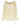 Isabel Marant Isabel Marant Dalyna Blouse