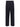 Ami Paris Ami Paris Front Pleat Pants
