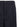 Ami Paris Ami Paris Front Pleat Pants