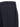 Ami Paris Ami Paris Front Pleat Pants