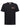 Marni Marni Logo T-shirt