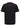 Marni Marni Logo T-shirt