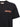 Marni Marni Logo T-shirt