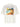 Marni Marni Beach Since 94 T-shirt