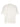Marni Marni Beach Since 94 T-shirt