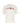 Marni Marni Logo T-shirt