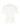 Marni Marni Logo T-shirt