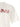 Marni Marni Logo T-shirt