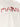 Marni Marni Logo T-shirt