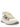 Hogan Hogan Hyperlight Sneakers