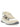 Hogan Hogan Hyperlight Sneakers