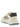 Hogan Hogan Hyperlight Sneakers