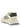 Hogan Hogan Hyperlight Sneakers