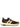 Hogan Hogan Hyperlight Sneakers