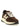 Hogan Hogan Hyperlight Sneakers
