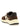 Hogan Hyperlight Sneakers