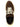 Hogan Hogan Hyperlight Sneakers