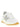 Hogan Hogan Hyperlight Sneakers